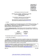 MIL MIL-PRF-32192/2 Amendment 2 (all prev amd incorp.) PDF