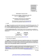 MIL MIL-PRF-32192/5 Amendment 2 (all prev amd incorp.) PDF