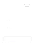 MIL MIL-PRF-32212A PDF