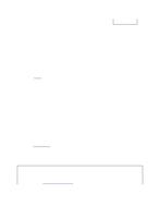 MIL MIL-PRF-32214 PDF