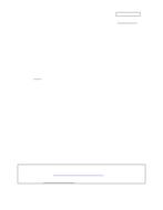 MIL MIL-PRF-32215A PDF