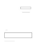MIL MIL-PRF-32216A PDF
