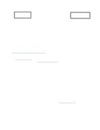 MIL MIL-PRF-32216A Notice 1 - Administrative PDF