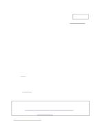 MIL MIL-PRF-32222A PDF