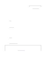 MIL MIL-PRF-32233A PDF