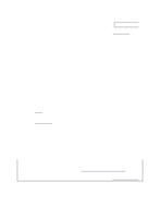 MIL MIL-PRF-32233B PDF