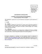 MIL MIL-PRF-32239A PDF