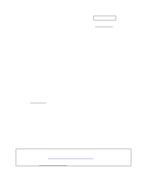 MIL MIL-PRF-32243 PDF