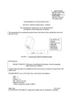 MIL MIL-PRF-32271/10A PDF