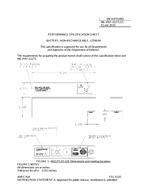 MIL MIL-PRF-32271/15 PDF