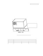 MIL MIL-PRF-32271/16 PDF