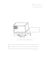 MIL MIL-PRF-32271/16A PDF