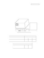 MIL MIL-PRF-32271/1A PDF