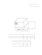 MIL MIL-PRF-32271/1B PDF