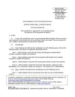 MIL MIL-PRF-32271A PDF