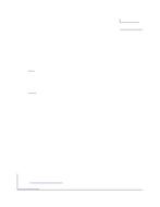 MIL MIL-PRF-32272A PDF