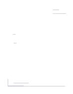 MIL MIL-PRF-32273A PDF MIL MIL-PRF-32273A PDF