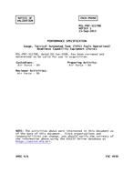 MIL MIL-PRF-32278B Notice 1 - Validation PDF