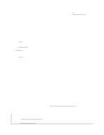 MIL MIL-PRF-32287 PDF