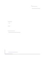 MIL MIL-PRF-32287A PDF