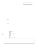 MIL MIL-PRF-32295A PDF