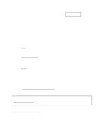 MIL MIL-PRF-32317 PDF