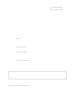 MIL MIL-PRF-32327 PDF MIL MIL-PRF-32327 PDF