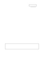 MIL MIL-PRF-32335 PDF