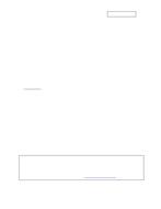 MIL MIL-PRF-32348 PDF