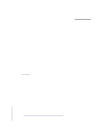 MIL MIL-PRF-32349 PDF MIL MIL-PRF-32349 PDF