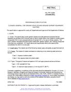 MIL MIL-PRF-32359 PDF