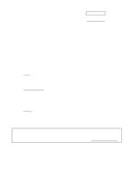 MIL MIL-PRF-32366 PDF