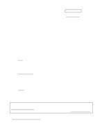 MIL MIL-PRF-32367 PDF MIL MIL-PRF-32367 PDF