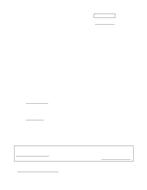 MIL MIL-PRF-32368 PDF