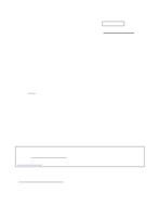 MIL MIL-PRF-32368A PDF