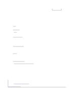 MIL MIL-PRF-32379 PDF