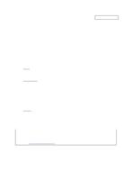 MIL MIL-PRF-32380 PDF