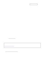 MIL MIL-PRF-32381 PDF