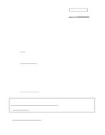 MIL MIL-PRF-32381A PDF