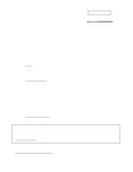 MIL MIL-PRF-32381B PDF