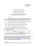 MIL MIL-PRF-32383 PDF