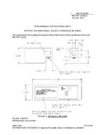 MIL MIL-PRF-32383/2 PDF