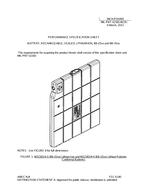 MIL MIL-PRF-32383/4 PDF MIL MIL-PRF-32383/4 PDF