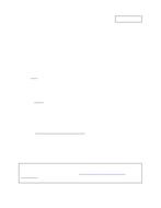 MIL MIL-PRF-32389 PDF