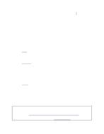 MIL MIL-PRF-32402 PDF