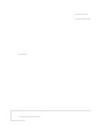 MIL MIL-PRF-32407A PDF