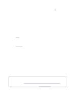 MIL MIL-PRF-32410 PDF