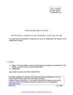 MIL MIL-PRF-32424 PDF MIL MIL-PRF-32424 PDF