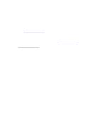 MIL MIL-PRF-32433 PDF