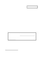 MIL MIL-PRF-32436 PDF